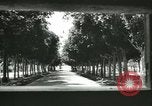 Image of enemy fortifications Sicily Italy, 1943, second 11 stock footage video 65675066905