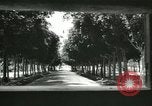 Image of enemy fortifications Sicily Italy, 1943, second 12 stock footage video 65675066905