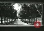 Image of enemy fortifications Sicily Italy, 1943, second 13 stock footage video 65675066905