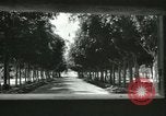 Image of enemy fortifications Sicily Italy, 1943, second 16 stock footage video 65675066905