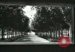 Image of enemy fortifications Sicily Italy, 1943, second 17 stock footage video 65675066905