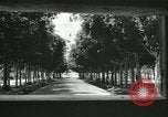 Image of enemy fortifications Sicily Italy, 1943, second 20 stock footage video 65675066905