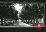 Image of enemy fortifications Sicily Italy, 1943, second 21 stock footage video 65675066905