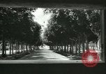 Image of enemy fortifications Sicily Italy, 1943, second 24 stock footage video 65675066905