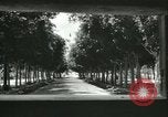 Image of enemy fortifications Sicily Italy, 1943, second 25 stock footage video 65675066905