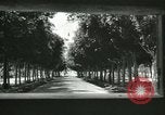 Image of enemy fortifications Sicily Italy, 1943, second 27 stock footage video 65675066905
