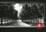 Image of enemy fortifications Sicily Italy, 1943, second 29 stock footage video 65675066905
