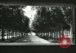 Image of enemy fortifications Sicily Italy, 1943, second 31 stock footage video 65675066905
