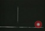 Image of enemy fortifications Sicily Italy, 1943, second 33 stock footage video 65675066905