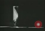Image of enemy fortifications Sicily Italy, 1943, second 34 stock footage video 65675066905