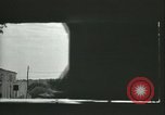 Image of enemy fortifications Sicily Italy, 1943, second 44 stock footage video 65675066905
