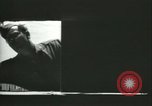 Image of enemy fortifications Sicily Italy, 1943, second 45 stock footage video 65675066905