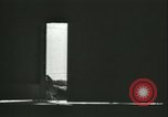 Image of enemy fortifications Sicily Italy, 1943, second 46 stock footage video 65675066905