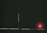 Image of enemy fortifications Sicily Italy, 1943, second 48 stock footage video 65675066905