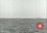 Immagine di Invasione alleata convoglio Mare Mediterraneo, 1943, secondo 17 filmato di repertorio 65675066906