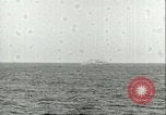 Immagine di Invasione alleata convoglio Mare Mediterraneo, 1943, secondo 18 filmato di repertorio 65675066906