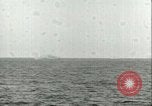 Immagine di Invasione alleata convoglio Mare Mediterraneo, 1943, secondo 19 filmato di repertorio 65675066906