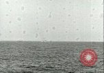 Immagine di Invasione alleata convoglio Mare Mediterraneo, 1943, secondo 22 filmato di repertorio 65675066906