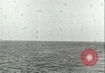 Immagine di Invasione alleata convoglio Mare Mediterraneo, 1943, secondo 24 filmato di repertorio 65675066906