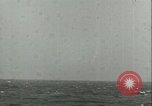 Immagine di Invasione alleata convoglio Mare Mediterraneo, 1943, secondo 62 filmato di repertorio 65675066906
