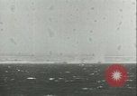 Image convoi invasion alliée Mer Méditerranée, 1943, de la seconde 15 séquences d'archives historiques vidéo 65675066907