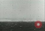 Image convoi invasion alliée Mer Méditerranée, 1943, de la seconde 17 séquences d'archives historiques vidéo 65675066907
