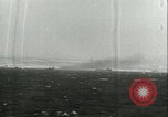 Image convoi invasion alliée Mer Méditerranée, 1943, de la seconde 19 séquences d'archives historiques vidéo 65675066907