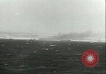 Image convoi invasion alliée Mer Méditerranée, 1943, de la seconde 21 séquences d'archives historiques vidéo 65675066907