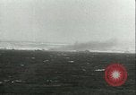 Image convoi invasion alliée Mer Méditerranée, 1943, de la seconde 22 séquences d'archives historiques vidéo 65675066907