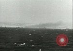 Image convoi invasion alliée Mer Méditerranée, 1943, de la seconde 24 séquences d'archives historiques vidéo 65675066907