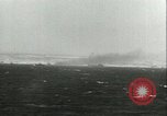 Image convoi invasion alliée Mer Méditerranée, 1943, de la seconde 25 séquences d'archives historiques vidéo 65675066907