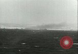 Image convoi invasion alliée Mer Méditerranée, 1943, de la seconde 27 séquences d'archives historiques vidéo 65675066907