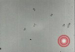 Image convoi invasion alliée Mer Méditerranée, 1943, de la seconde 28 séquences d'archives historiques vidéo 65675066907