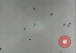 Image convoi invasion alliée Mer Méditerranée, 1943, de la seconde 29 séquences d'archives historiques vidéo 65675066907