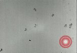 Image convoi invasion alliée Mer Méditerranée, 1943, de la seconde 31 séquences d'archives historiques vidéo 65675066907