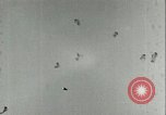 Image convoi invasion alliée Mer Méditerranée, 1943, de la seconde 32 séquences d'archives historiques vidéo 65675066907