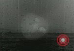 Image convoi invasion alliée Mer Méditerranée, 1943, de la seconde 59 séquences d'archives historiques vidéo 65675066907