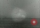 Image convoi invasion alliée Mer Méditerranée, 1943, de la seconde 60 séquences d'archives historiques vidéo 65675066907