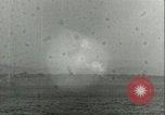 Image convoi invasion alliée Mer Méditerranée, 1943, de la seconde 62 séquences d'archives historiques vidéo 65675066907