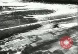Image natation rencontrer Toulouse France, 1943, de la seconde 5 séquences d'archives historiques vidéo 65675066908