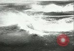 Image natation rencontrer Toulouse France, 1943, de la seconde 7 séquences d'archives historiques vidéo 65675066908