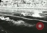 Image natation rencontrer Toulouse France, 1943, de la seconde 20 séquences d'archives historiques vidéo 65675066908