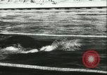 Image natation rencontrer Toulouse France, 1943, de la seconde 24 séquences d'archives historiques vidéo 65675066908