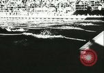 Image natation rencontrer Toulouse France, 1943, de la seconde 32 séquences d'archives historiques vidéo 65675066908