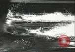 Image natation rencontrer Toulouse France, 1943, de la seconde 39 séquences d'archives historiques vidéo 65675066908