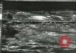 Image natation rencontrer Toulouse France, 1943, de la seconde 42 séquences d'archives historiques vidéo 65675066908