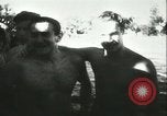 Image natation rencontrer Toulouse France, 1943, de la seconde 43 séquences d'archives historiques vidéo 65675066908