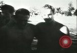 Image natation rencontrer Toulouse France, 1943, de la seconde 44 séquences d'archives historiques vidéo 65675066908