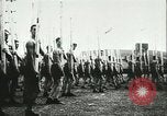 Image Exposition de gymnastique Prague La Tchécoslovaquie, 1943, de la seconde 4 séquences d'archives historiques vidéo 65675066909