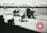 Image Exposition de gymnastique Prague La Tchécoslovaquie, 1943, de la seconde 45 séquences d'archives historiques vidéo 65675066909